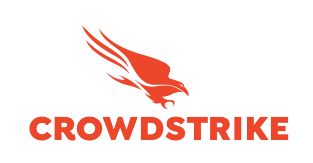 CrowdStrike: What is Application Whitelisting?